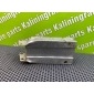 A2046201195 Кронштейн усилителя бампера Mercedes-Benz C-Class S204 2012 , A2046200995, A2046205834, A2076200300, A2046206234