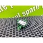 A1729056100 Датчик удара Mercedes-Benz C-Class S204 2012 , A1729056000, A1729056000, , A2049012604, A2049012704