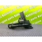 A2047601634 Ручка двери внешняя Mercedes-Benz C-Class S204 2012 , A2047600170, A2047600270, A2047600004, A2047600004
