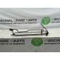 A2044602024 Радиатор ГУР Mercedes-Benz C-Class S204 2012 , 2044602024