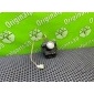 A2048709558 Джойстик мультимедии Mercedes-Benz C-Class S204 2012 , 2048709558, , a2048709758, , a2048709758, a0019845929