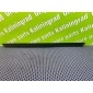 A2047350365 Уплотнительная резинка стекла Mercedes-Benz C-Class S204 2012 , 2047350365, A2047354565, A2047354665, A2047353765, A2047353865