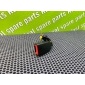 A2048602569 Замок ремня безопасности Mercedes-Benz C-Class S204 2012 , A2048602769, A2048600785, A2048605786, A2048605886
