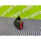 A2048602569 Замок ремня безопасности Mercedes-Benz C-Class S204 2012 , , A2048602669, A2028680087, A2048601185