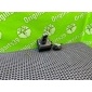 A2079052600 Замок зажигания Mercedes-Benz C-Class S204 2012 , 2079052600, A2127665606, A2127665606, a2049051704, A2127601906, A2047600377, A2128903967