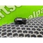 A2049057501 Датчик света Mercedes-Benz C-Class S204 2012 , 2049057501, A2518206510, A0375456528, A0255451826