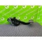 A2042902001 Педаль тормоза Mercedes-Benz C-Class S204 2012 , 2042902001, , , A2042902201, a1232910082, a1702900182