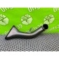 A2048321045 Воздуховод салона Mercedes-Benz C-Class S204 2012 , 2048321045, a0029841929, A2045410126