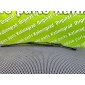 A2048200044 Щетка стеклоочистителя Mercedes-Benz C-Class S204 2012 , 2048200044, A2048201544, A2048201145, A2048201945, A2048201300