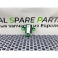 A1729056100 Датчик удара Mercedes-Benz C-Class S204 2012 , 1729056100, A1729056000, A1729056000, , A2049012604, A2049012704