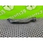 A2048300696 Шланг водостока Mercedes-Benz C-Class S204 2012 , 2048300696, A0019845829, A0019845829