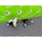 A2047201637 Петли дверей Mercedes-Benz C-Class S204 2012 , , A2047201837, A0139902101, A2309840129