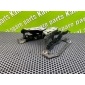 A2048800728 Петли капота Mercedes-Benz C-Class S204 2012 , A2048800828, A2048800559, A2048800020