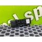 A1729058200 Датчик температуры воздуха в салоне Mercedes-Benz C-Class S204 2012 , 1729058200, A2048210851, 2048210851