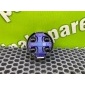 A2049017801 Датчик дождя Mercedes-Benz C-Class S204 2012 , 2049017801, A2048703526, A2048708826, A2048703426, A2079013700