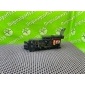 A2049001202 Блок предохранителей Mercedes-Benz C-Class S204 2012 , 2049001202, A2045457201, A2049001703, A2049005201, A2049005601, A2049065602