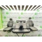A2049108900 Сидения Mercedes-Benz C-Class S204 2012 , A2049108546, , A2049100122, A2049103936, A2049202646, A2049200050, A2049200833, , A2049103801, , A2049109900