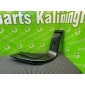 A2048312446 Воздуховод Mercedes-Benz C-Class S204 2012 , 2048312446, A1239870544, A0295455528, A0305452828
