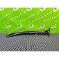 A2046280124 Распорка Mercedes-Benz C-Class S204 2012 , 2046280124, A0009986050, A2046282798, A0009989601