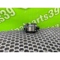 A2118300272 Датчик температуры воздуха в салоне Mercedes-Benz C-Class S204 2012 , 2118300272, A0375456528, A0375450228