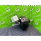 A2044303630 Вакуумник Mercedes-Benz C-Class S204 2012 , 2044303630, A2044302630, A2044300002, A2024300014, A0004314334