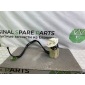 A2044702294 Топливный насос Mercedes-Benz C-Class S204 2012 , 2044702294, A2044700694, A2045400917, A2045400617