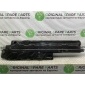 A2046101508 Защита днища Mercedes-Benz C-Class S204 2012 , 2046101508, A2046808708, A2046804700