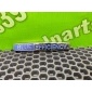 A2048177220 Эмблема Mercedes-Benz C-Class S204 2012 , 2048177220, A0009917298