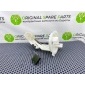 A2045400917 Датчик уровня топлива Mercedes-Benz C-Class S204 2012 , 2045400917, 2044700694, 2115452728