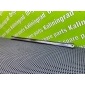 A2125240147 Распорка Mercedes-Benz C-Class S204 2012 , 2125240147, , A2125240840