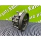 32411094964 Насос гур Bmw 3-Series E46 1999 , 3241 1094964, 32421247891, 07119905527, 11281437369