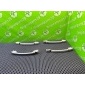 51162699050 Ручки потолка Bmw 3-Series E46 1999 , , 51168231322, 51162699096, 51168231327, 51168231328, 51162699097, 51168244449