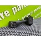 61318363669 Подрулевой переключатель Bmw 3-Series E46 1999 , 6131 8363669, 6131 8379091, 6131 8363668, 6131 8363662, 8363664