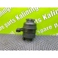 32411097164 Бачок гидроусилителя Bmw 3-Series E46 1999 , , 32411128332, 32411128333, 32411133983