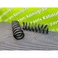 A2043240404 Пружины Mercedes-Benz C-Class S204 2012 , A2043210504, A2043240184, A2103250284, A2043260300