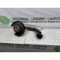 33326774777 Поворотный кулак Bmw 3-Series E46 Touring 2004 , 33326774778, 33306852895, 33326771828, 33326770786, 33326770813