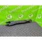 A2043500029 Рычаг подвески нижний Mercedes-Benz C-Class S204 2012 , , A2043502706, A2053506303, A2043520288, A2043521288, A2043521488
