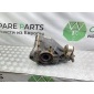A2073500314 Редуктор Mercedes-Benz C-Class S204 2012 , 2073500314, A2043510408, N910105010009, A1663510165, A1663510265, A2213500090, A0259972647, A3529970032, A2123500245, A2213530072