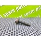 4B0407643A Болты приводов Audi A6 C5 Avant 2004 , , 4A0407643A