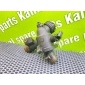 A6512000615 Корпус термостата Mercedes-Benz C-Class S204 2012 , A6512001215, A6512002800, A6512001815, A6512001600