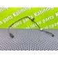 A6510709732 Трубка Mercedes-Benz C-Class S204 2012 , 6510709732, A6510709832, A6510703132, A6510703132, A6510703132