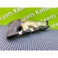 A6511420001 Коллектор выпуска Mercedes-Benz C-Class S204 2012 , 6511420001, A6511400209, A6511400809, A6511400909,