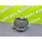 A2122404117 Подушка двигателя Mercedes-Benz C-Class S204 2012 , 2122404117, A2042400317, A2042404717,