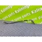 A0081532228 Датчик температуры выхлопных газов Mercedes-Benz C-Class S204 2012 , 0081532228, A0009059305, A0009053101, A0009058305, A0009051206