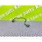 A0071531228 Датчик детонации Mercedes-Benz C-Class S204 2012 , 0071531228, A0225452426, A0009823026, A0015455080