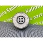 A6510351012 Шкив коленвала Mercedes-Benz C-Class S204 2012 , 6510351012, A6510304405, A6510302705, A6510304805, A6510304105, A6510305205