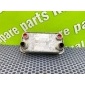 A0995001100 Теплообменник АКПП Mercedes-Benz C-Class S204 2012 , 0995001100, A0995002300