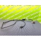 A2044402413 Силовой провод Mercedes-Benz C-Class S204 2012 , 2044402413, A2045405808, A2044402613, A2044408753