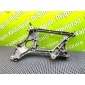 A6512011109 Кронштейн двигателя Mercedes-Benz C-Class S204 2012 , 6512011109, , A6512011909, A6512012009, A6512011909