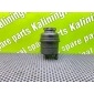 32411097164 Бачок гидроусилителя руля Bmw 5-Series E39 1999 , , 32411128332, 32411128333